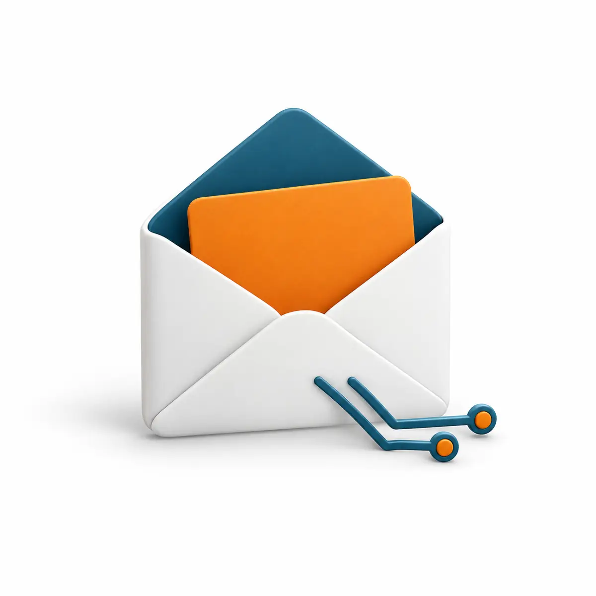 Direct contact met DI Installaties